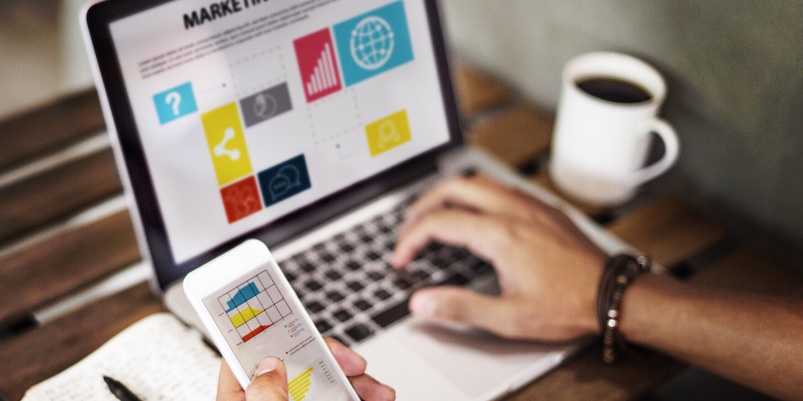 El 76% de los trabajadores se siente infracapacitado para el nuevo mundo digital