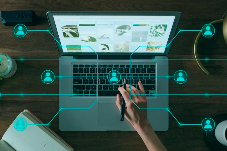 Las PYMES españolas invierten en Transformacion Digital