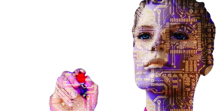 Inteligencia Artificial: ¿crecer sin que los costes se disparen?
