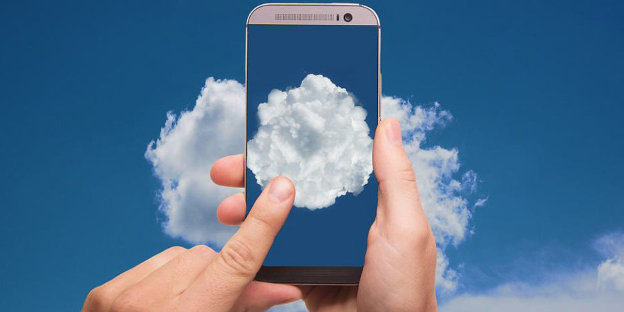 Mitología Cloud: errores comunes sobre la nube Mitología Cloud: errores comunes sobre la nube