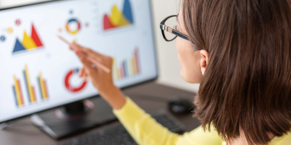 La España del futuro: a la vanguardia en ciencia de datos La España del futuro: a la vanguardia en ciencia de datos