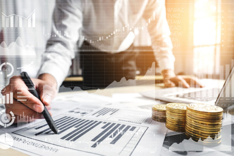 Más inversión tecnológica para el sector público