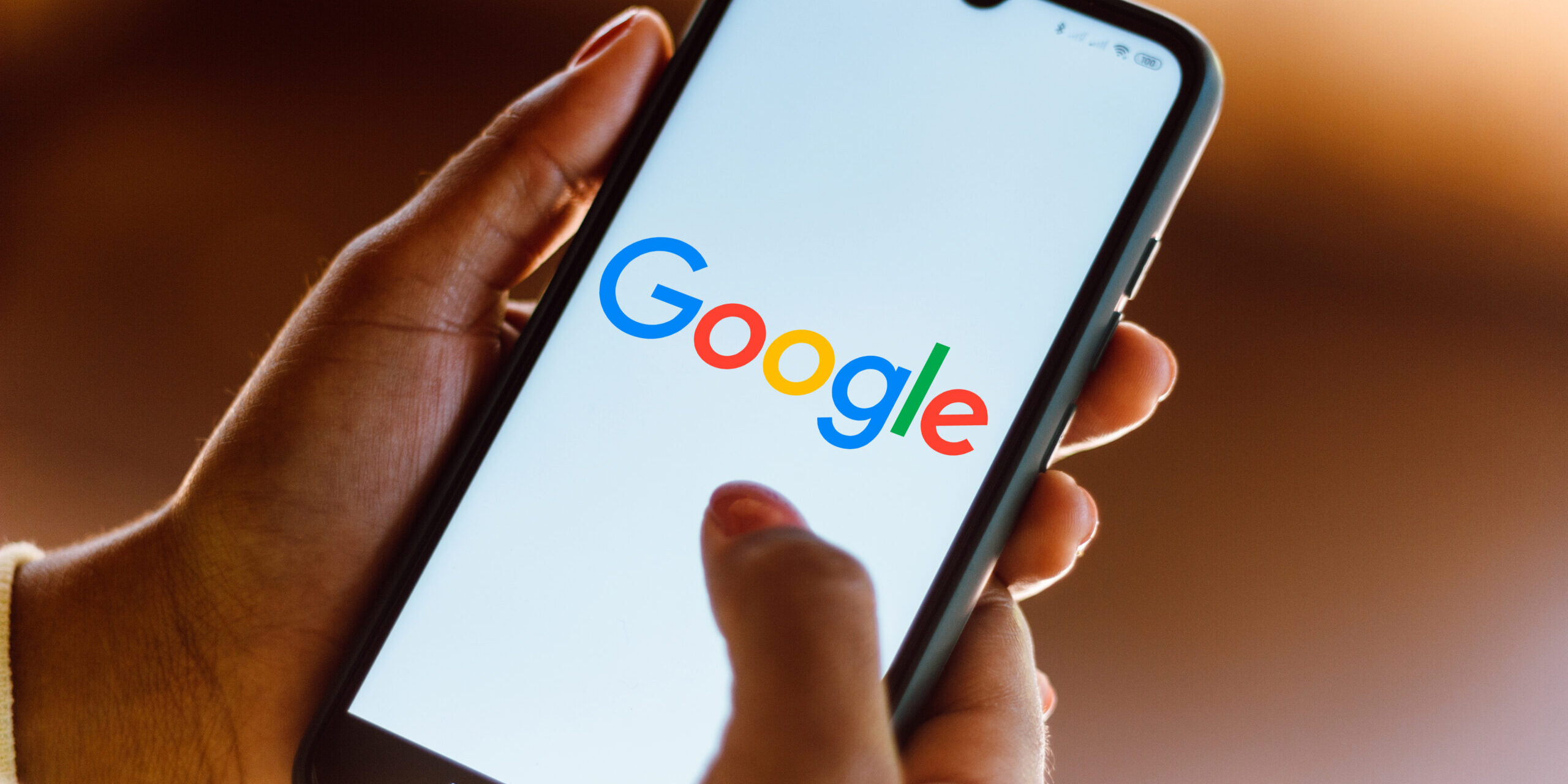 Google pagará por información sobre ataques a la cadena de suministro