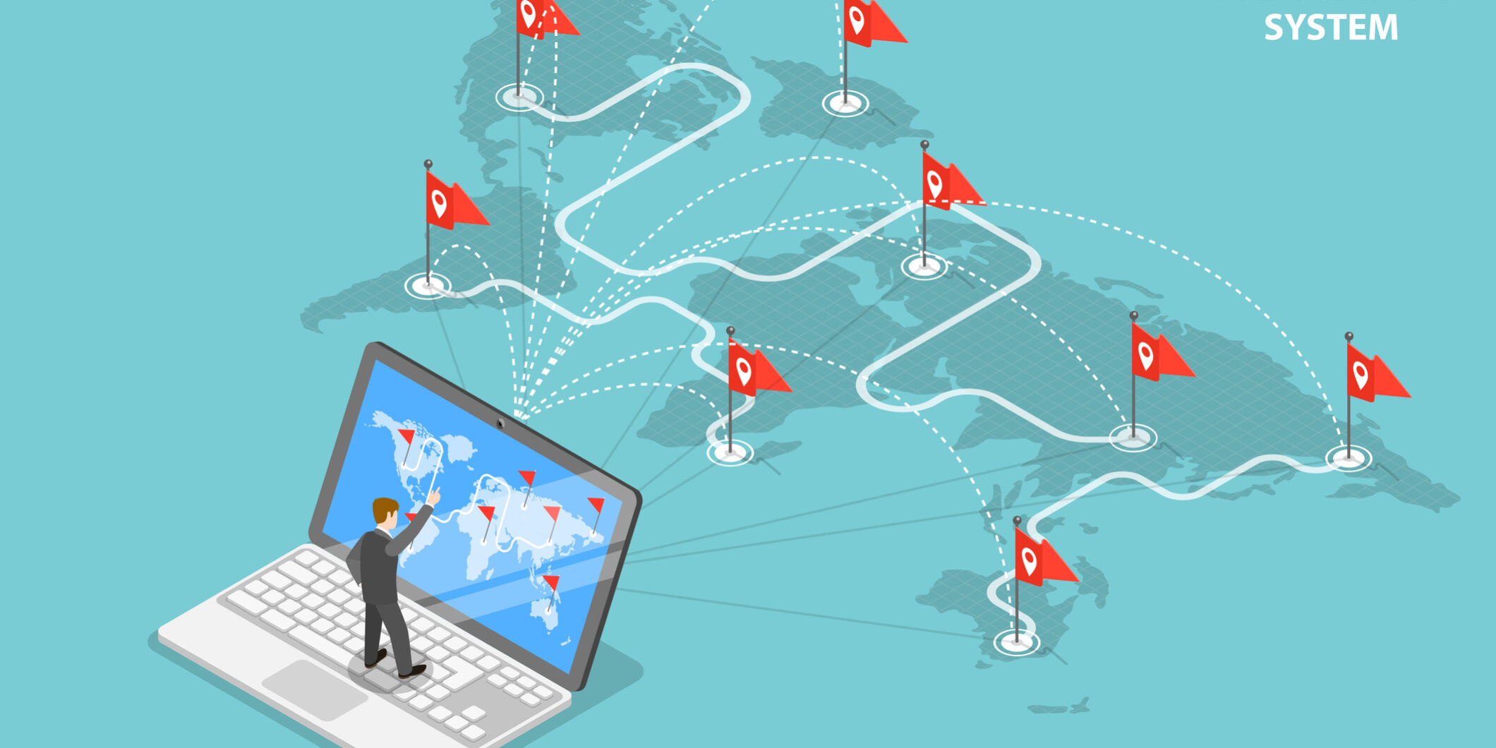 ¿Son útiles los software de monitorización?