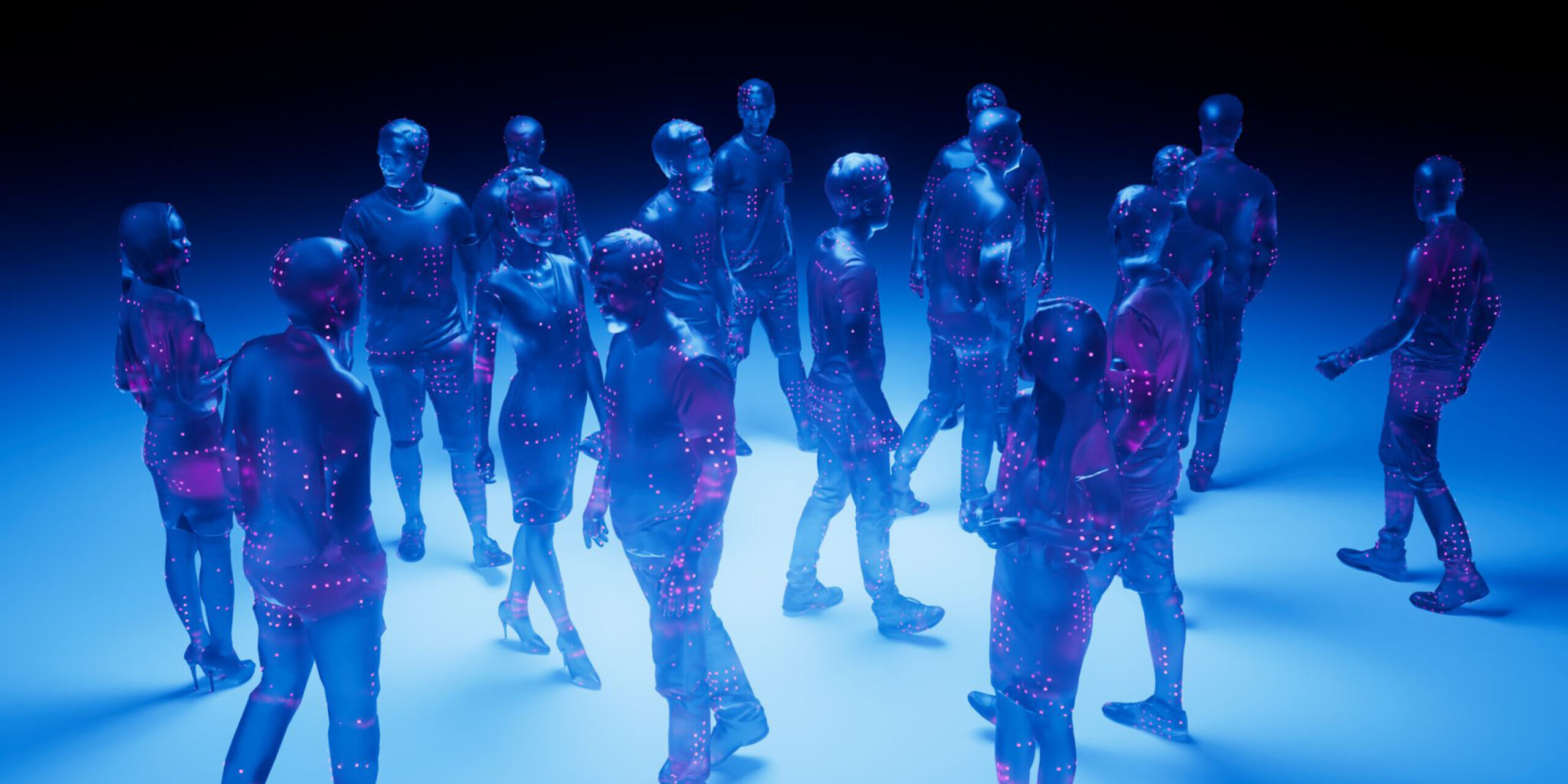 ¿Es posible una Inteligencia artificial empática?