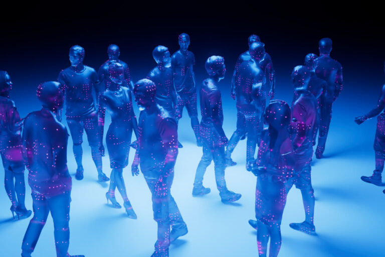 ¿Es posible una Inteligencia artificial empática?