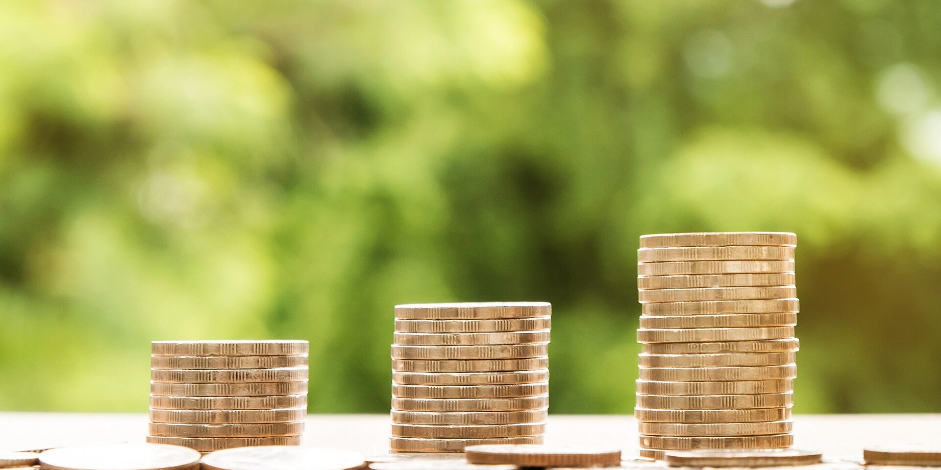 Los salarios TIC, al alza en España