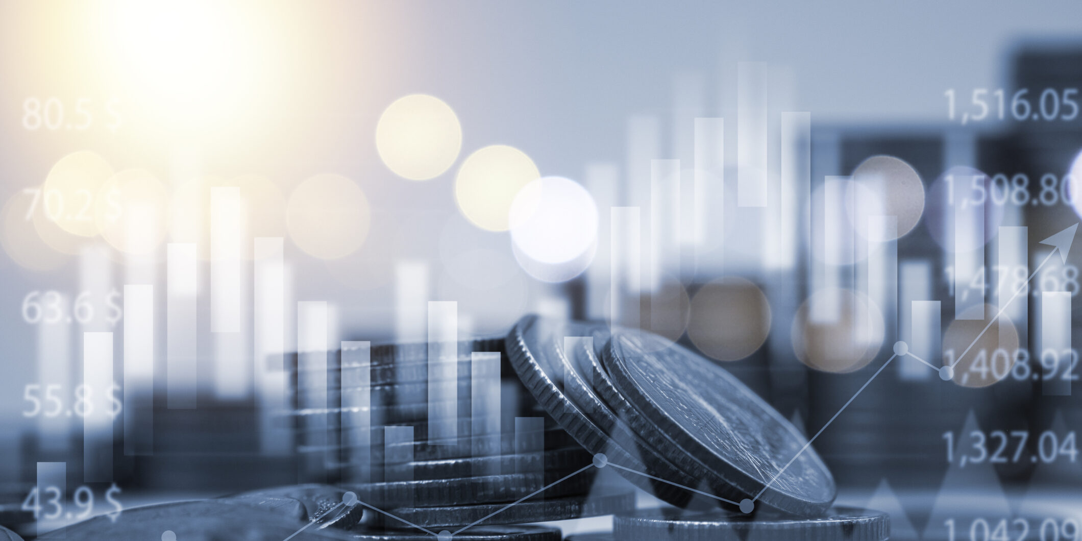 Signos de ralentización en la inversión en TI en España