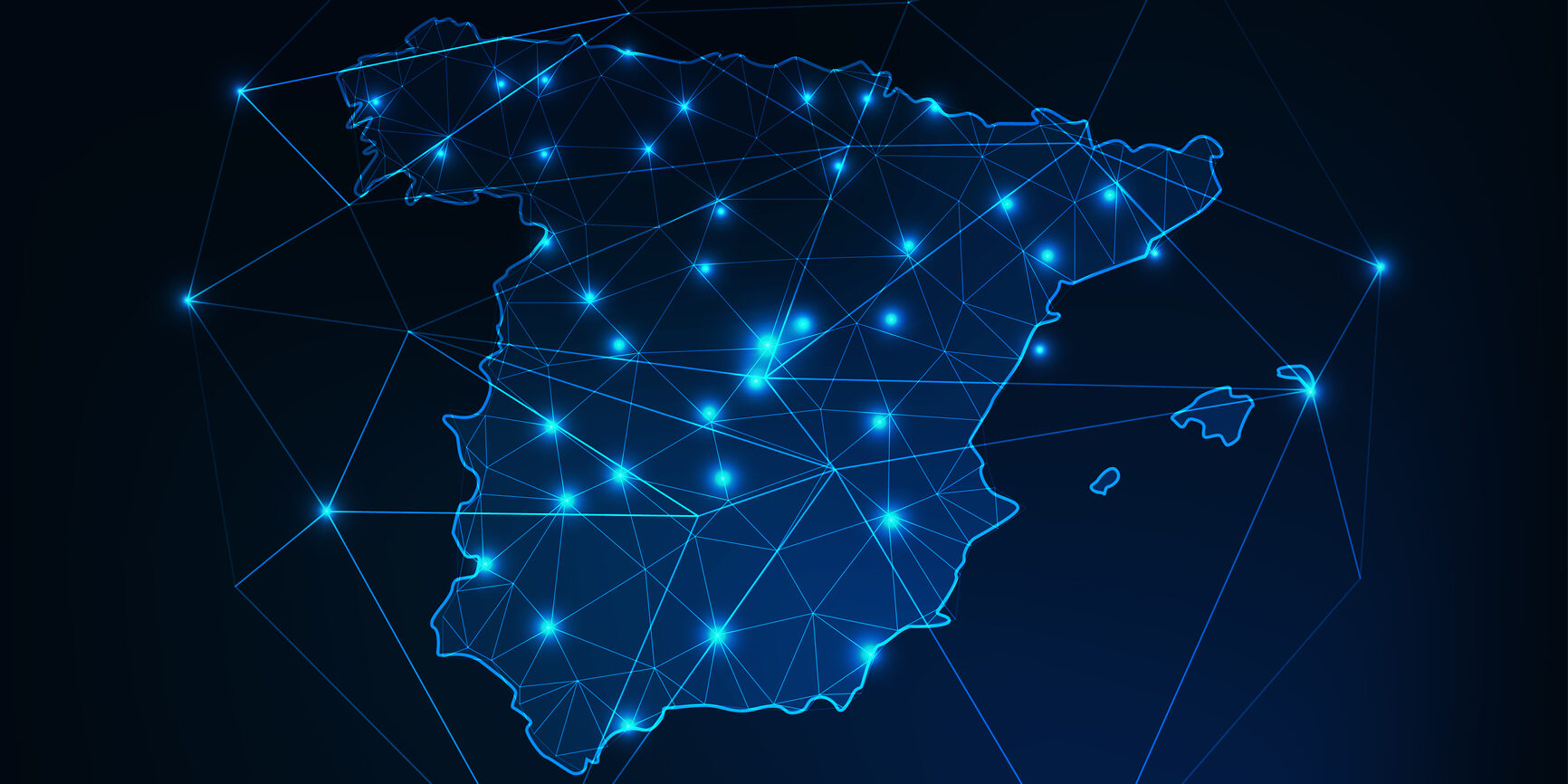 Buenas perspectivas para el sector TIC español Buenas perspectivas para el sector TIC español