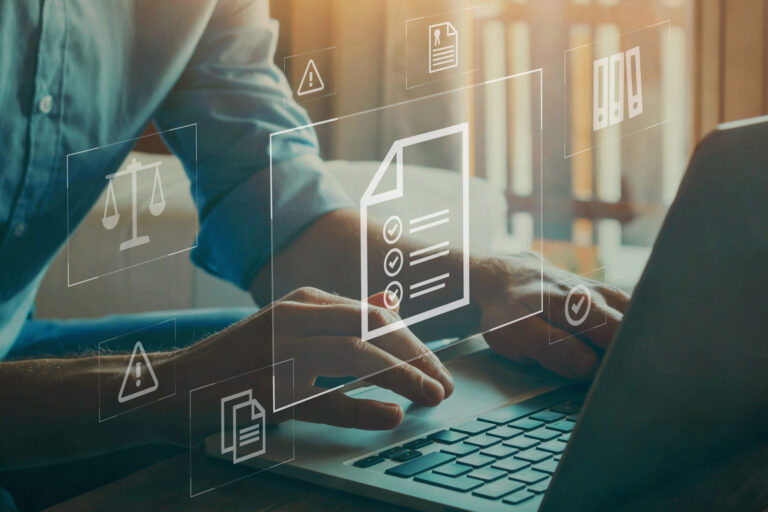 Trabajos TIC más demandados y mejor pagados de España