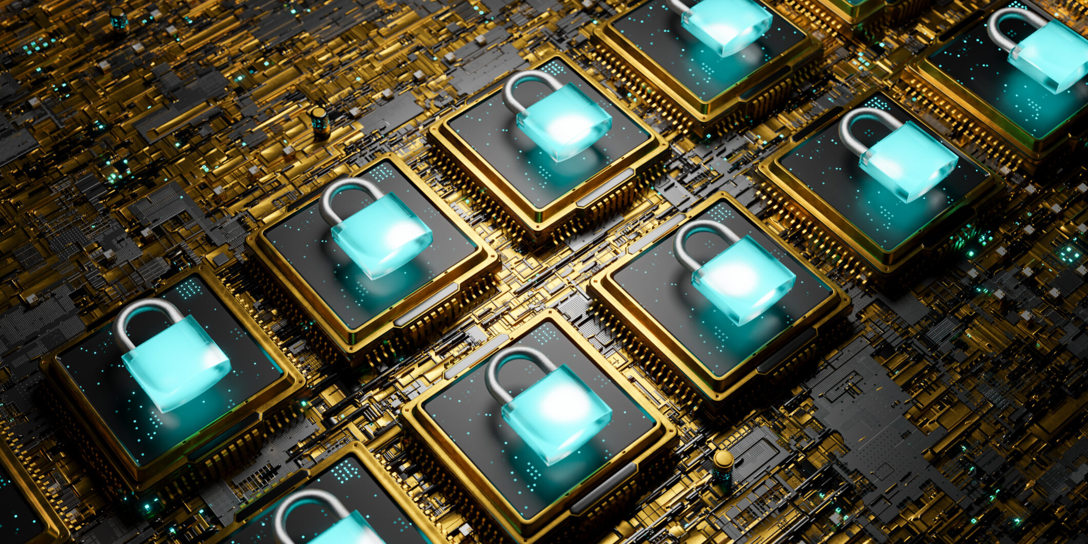 Ciberseguridad: un sector en busca de talento