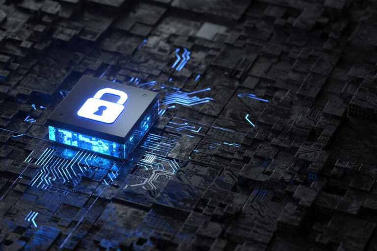 525 millones de euros para la ciberseguridad en España