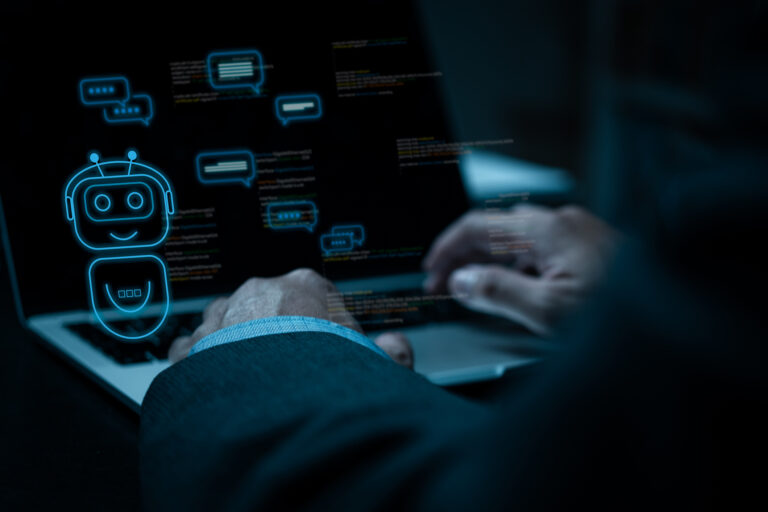 ChatGPT y la amenaza del malware