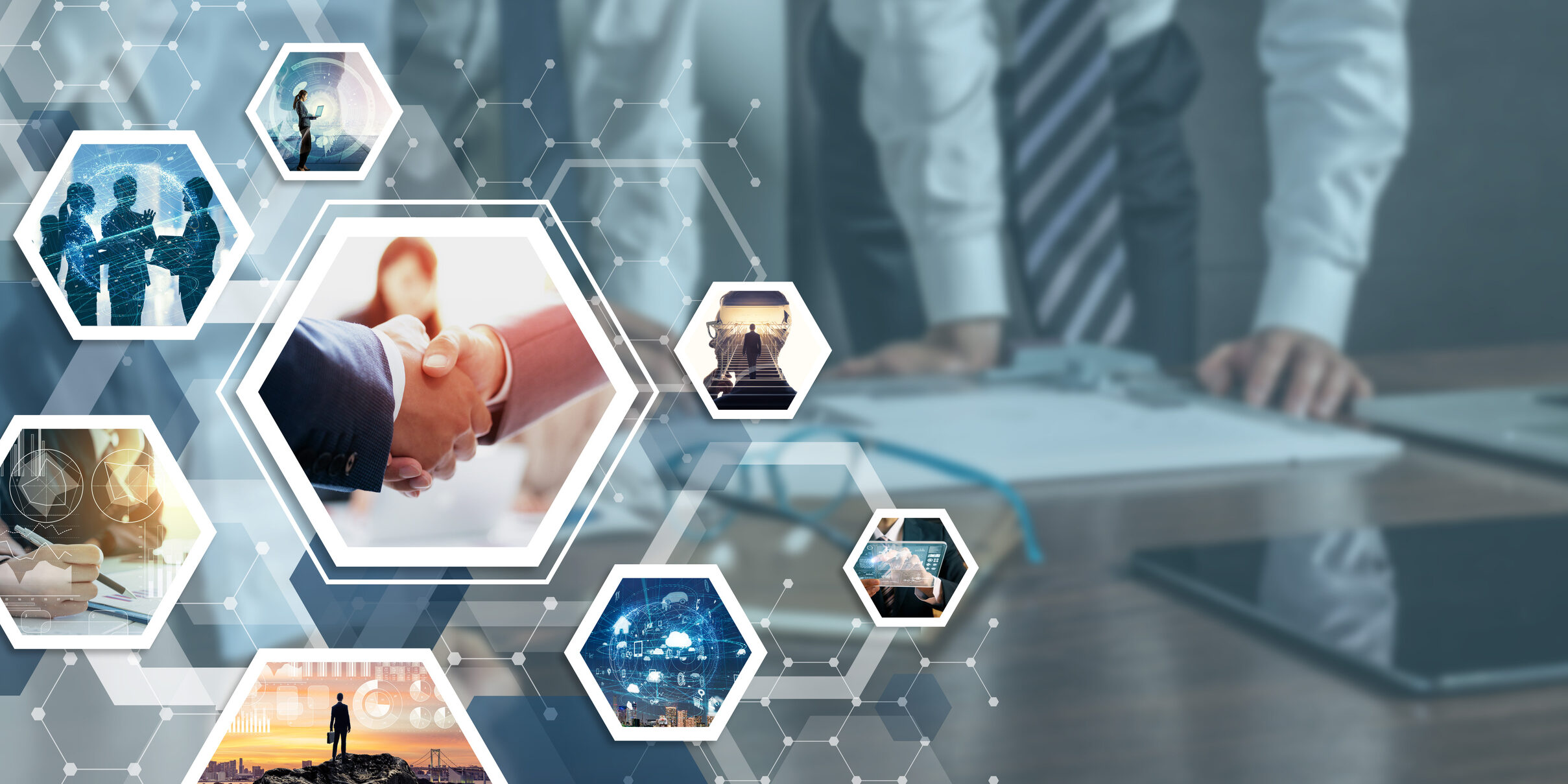 El talento y la Inteligencia Artificial