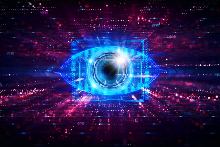 Cuatro gigantes tecnológicos crean un foro sobre Inteligencia Arftificial