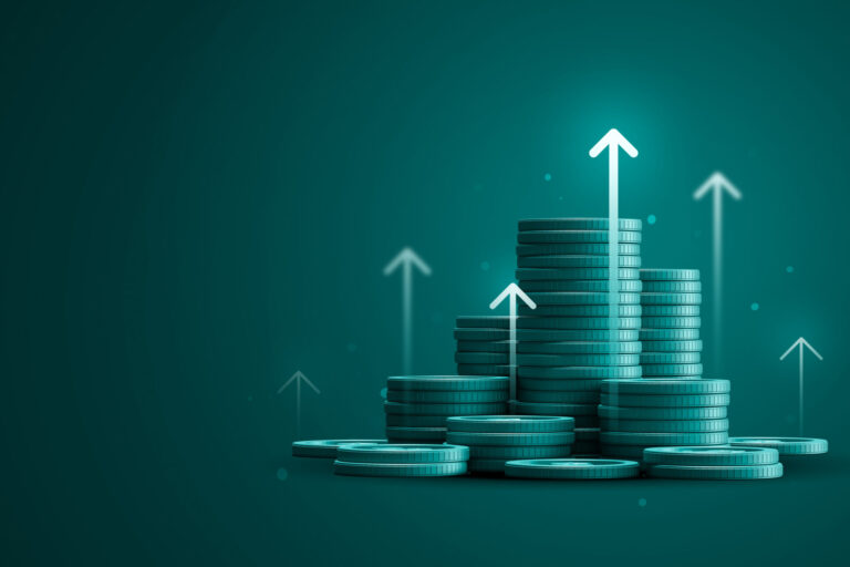 La inversión mundial en TIC crecerá un 5,7% anual