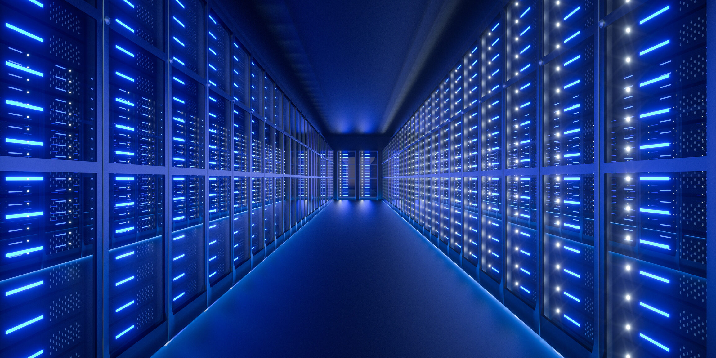 El dilema entre la sostenibilidad y la IA en los centros de datos