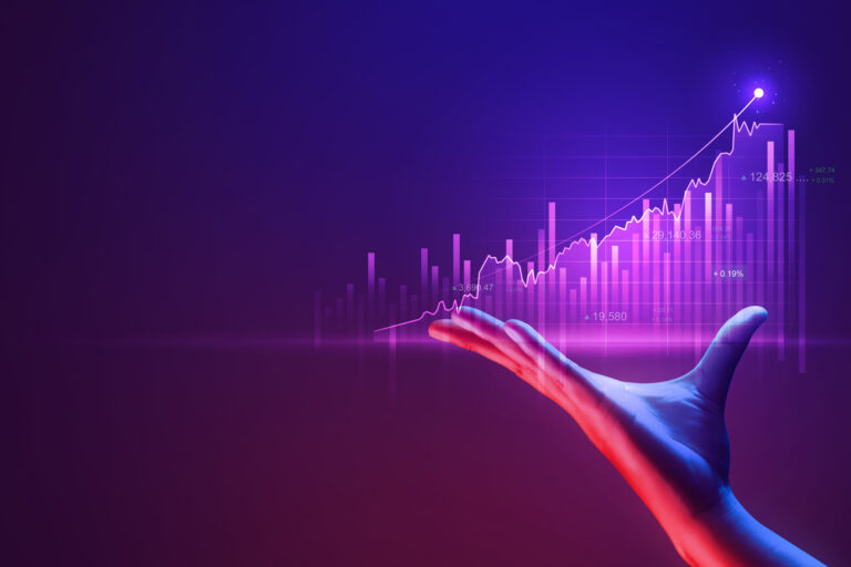 El gasto mundial en TIC crecerá casi un 6% anual