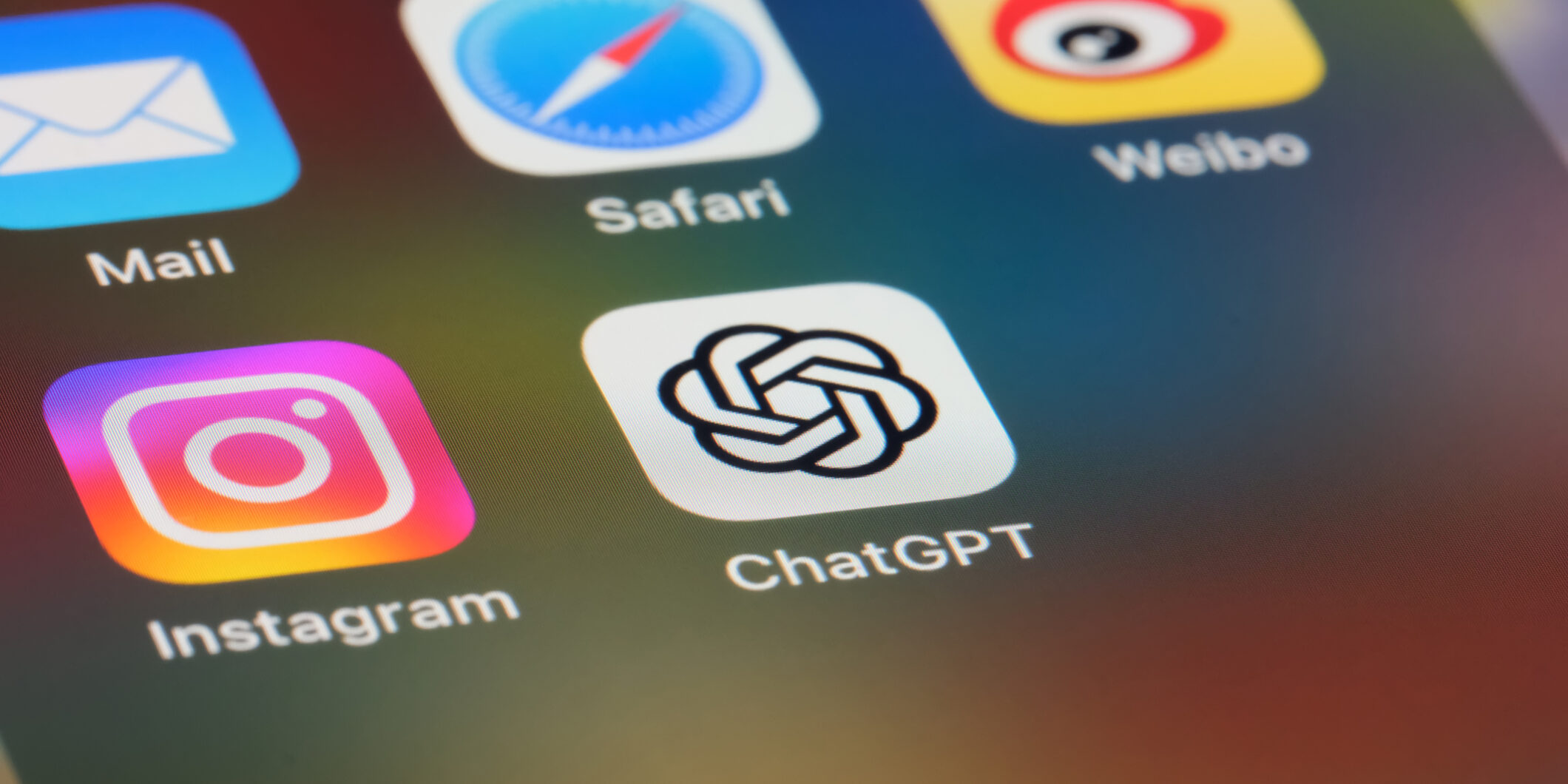 Chat GPT y la ciberdelincuencia