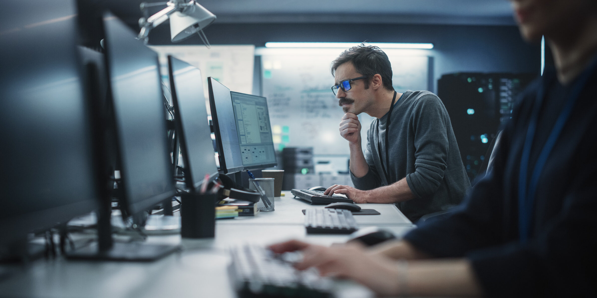 Formación Profesional y perfiles TIC