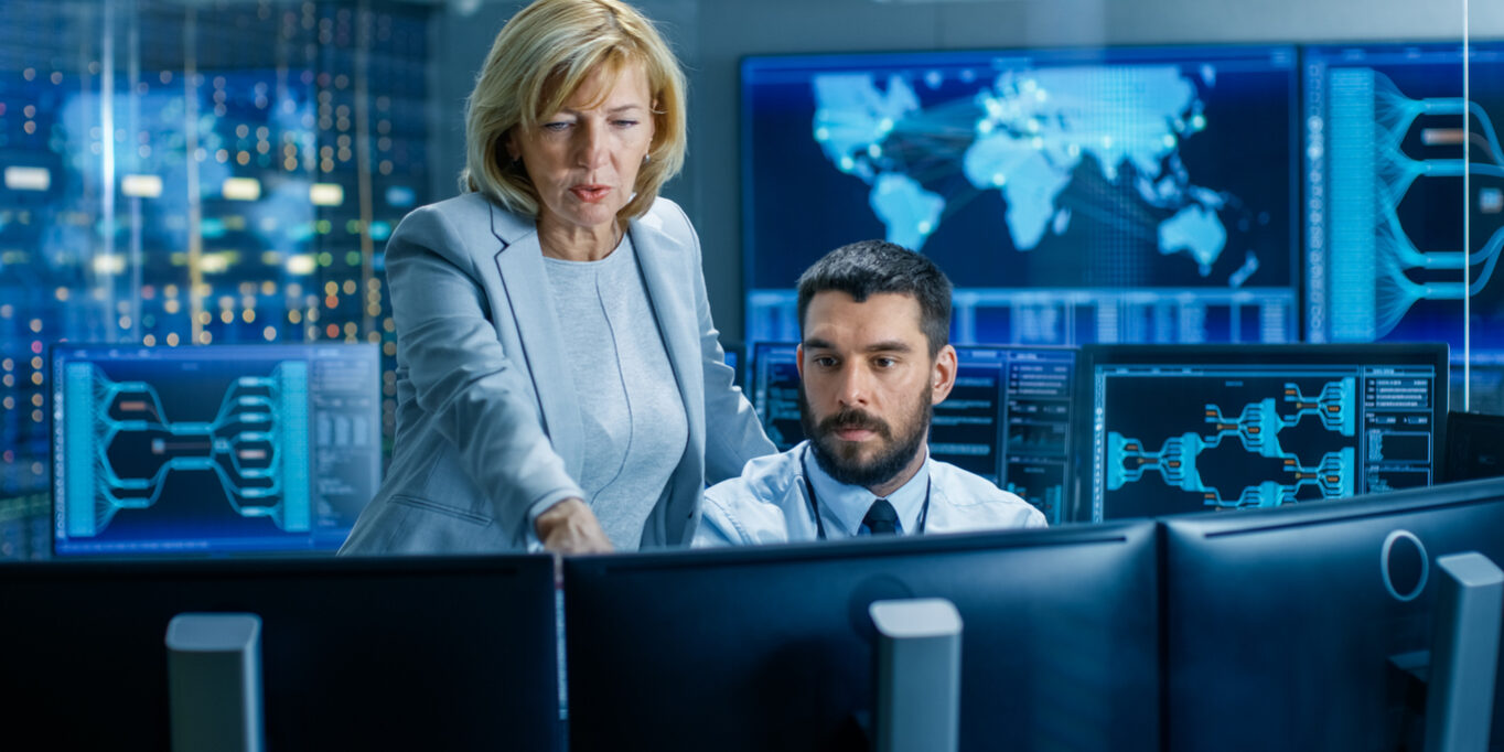 Un 10% más de sueldo para los CISO en España Un 10% más de sueldo para los CISO en España