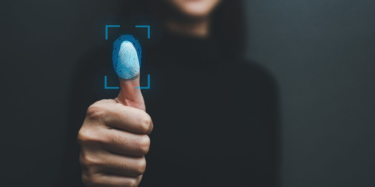 ¿El fin de la biometría?