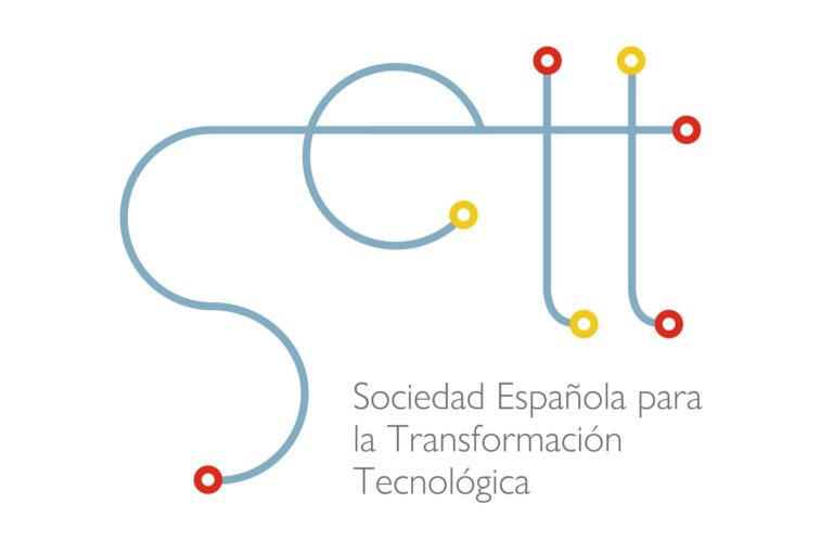 Se crea la Sociedad Española para la Transformación Tecnológica