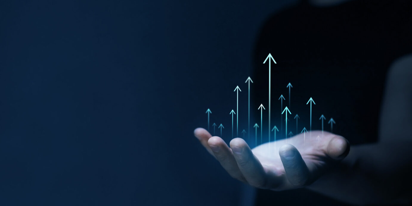 Los retos de los CIO en España