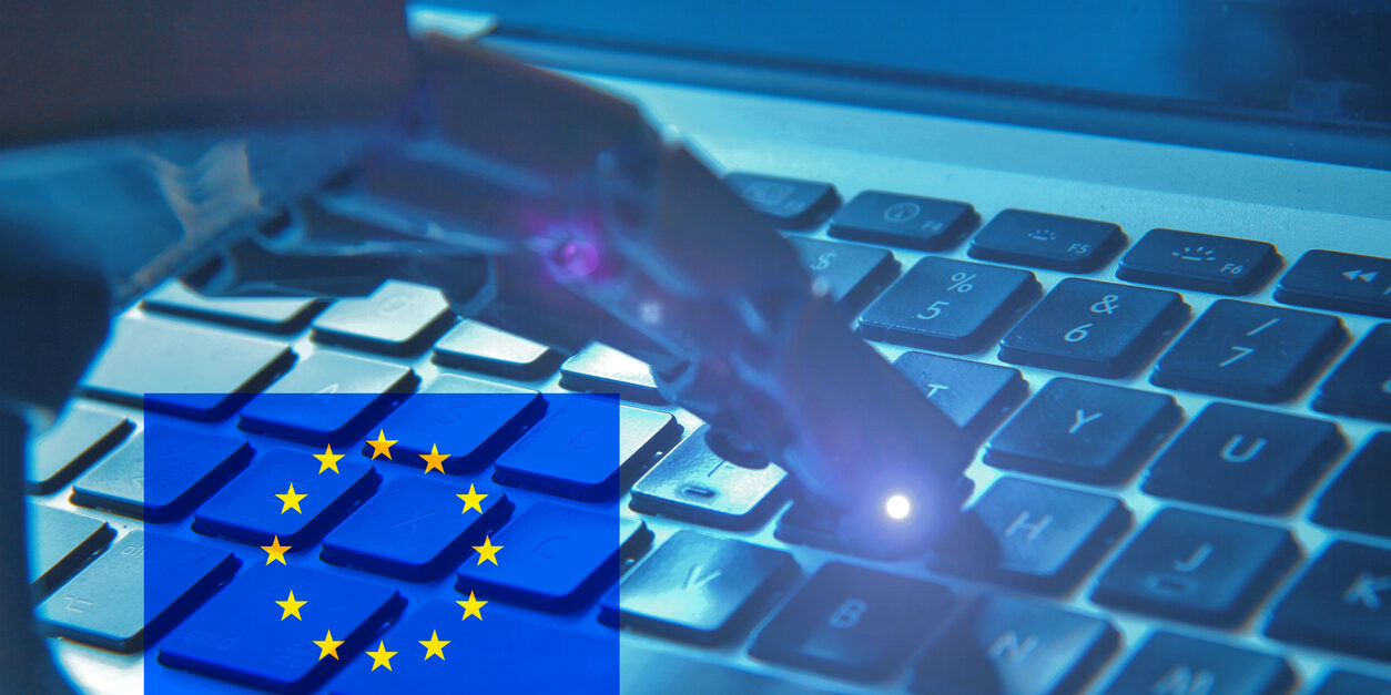 En 2025 llega el Acta Europea de Accesibilidad