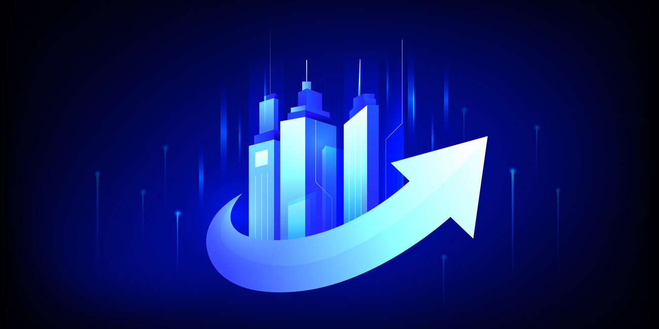 Las Proptech españolas se estabilizan
