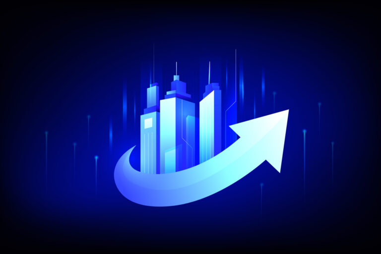 Las Proptech españolas se estabilizan