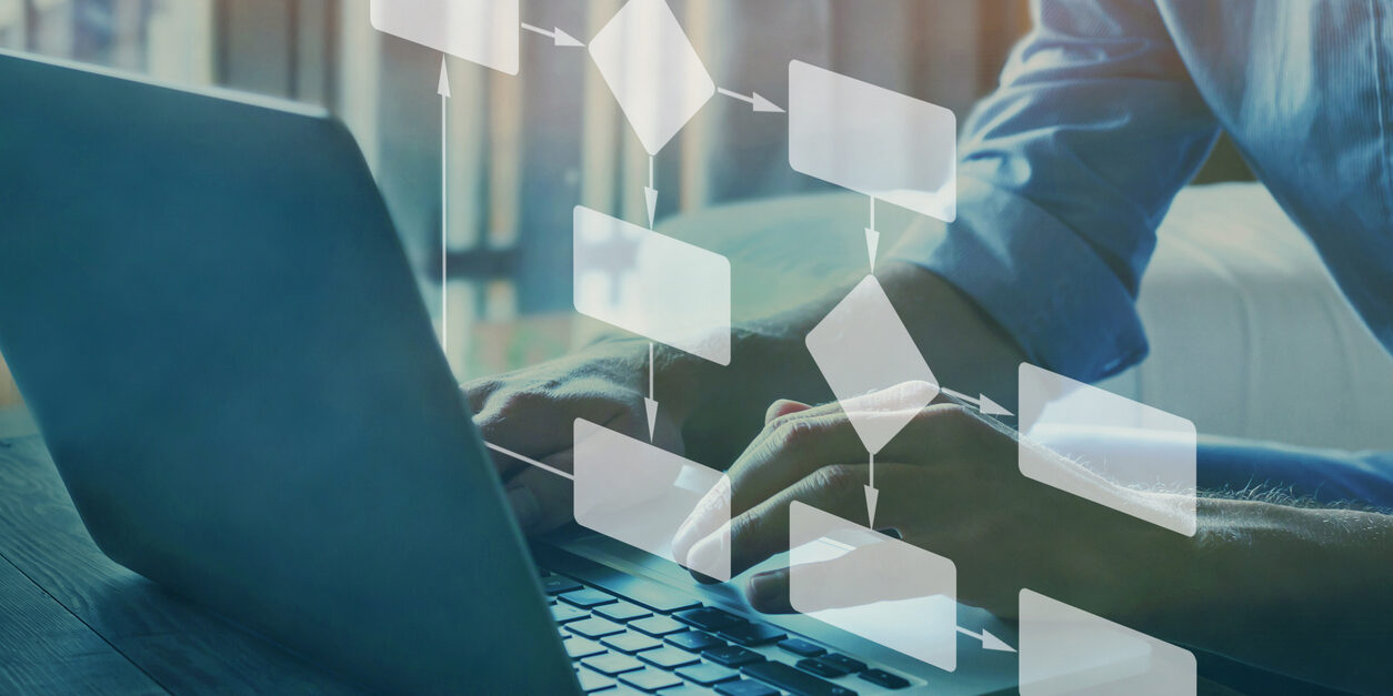 La importancia del Business Process Management