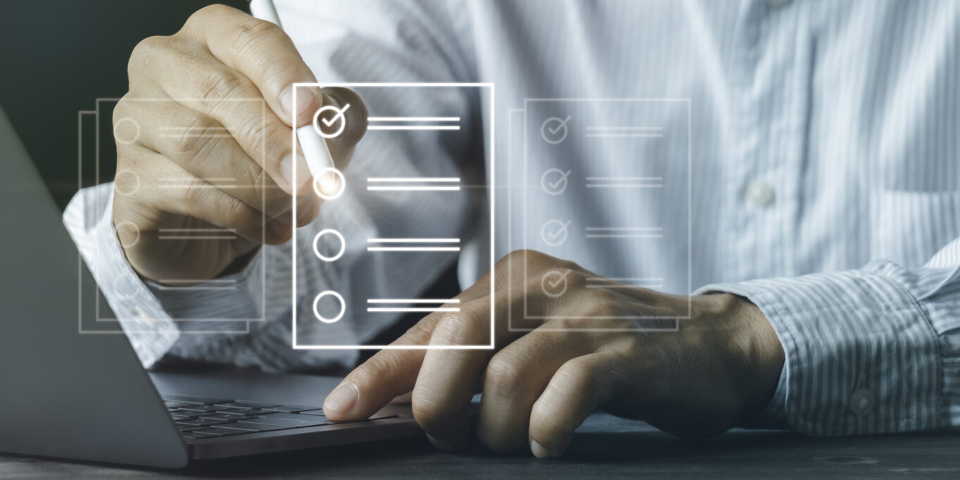 Las empresas más digitalizadas, líderes en competitividad