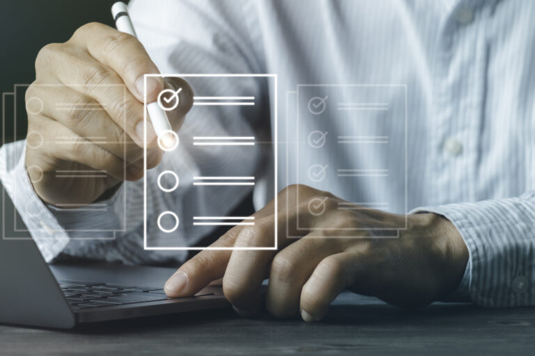 Las empresas más digitalizadas, líderes en competitividad