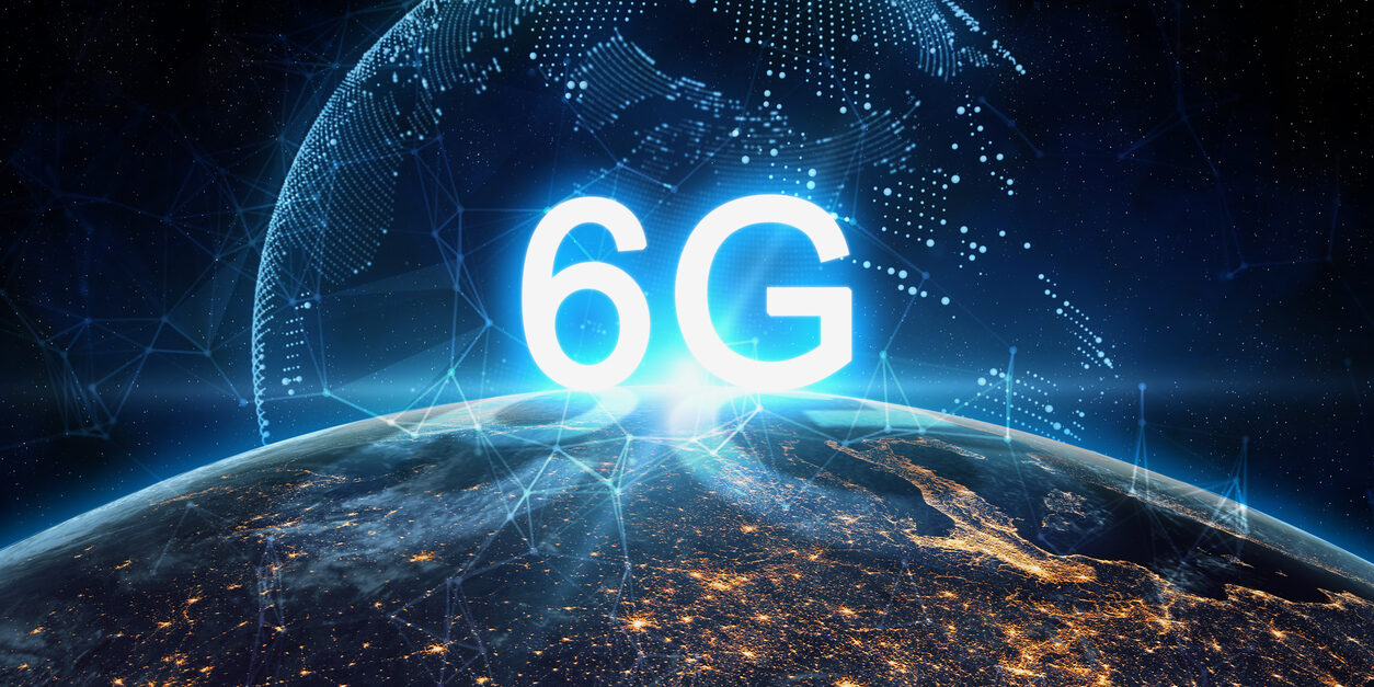 Revolución 6G: ¿un revulsivo para el mercado de las RAN? Revolución 6G: ¿un revulsivo para el mercado de las RAN?