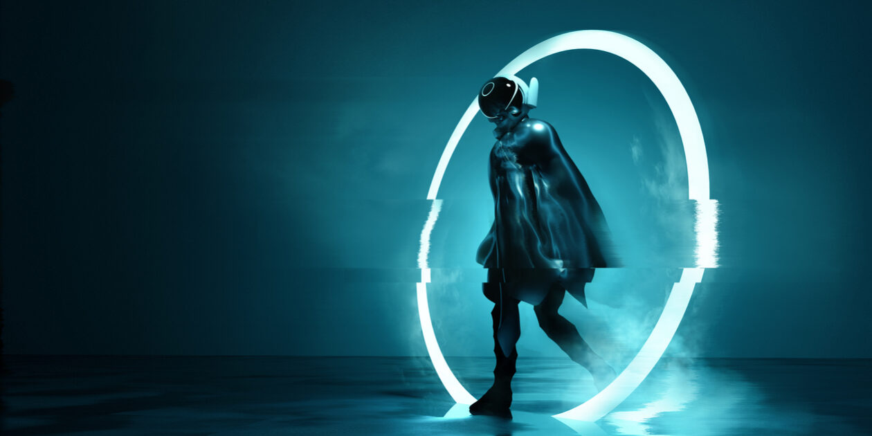 El futuro ya está aquí: satélites, vehículos autónomos y robots humanoides (I)