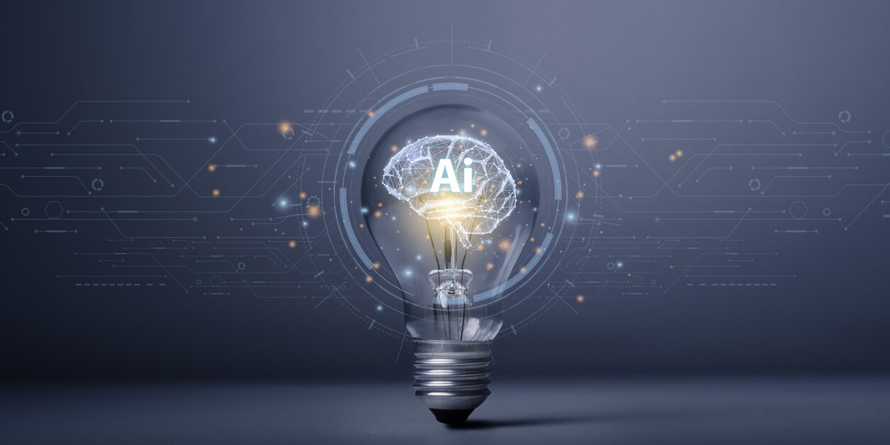 Buenas prácticas de IA