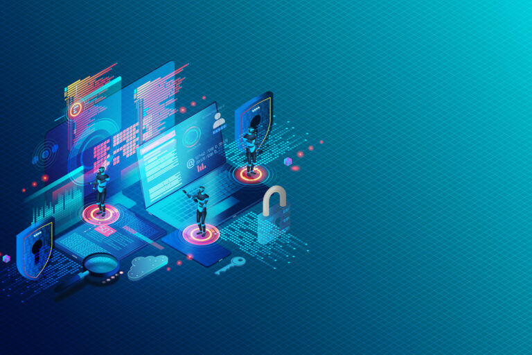 ¿Qué es la orquestación tecnológica?