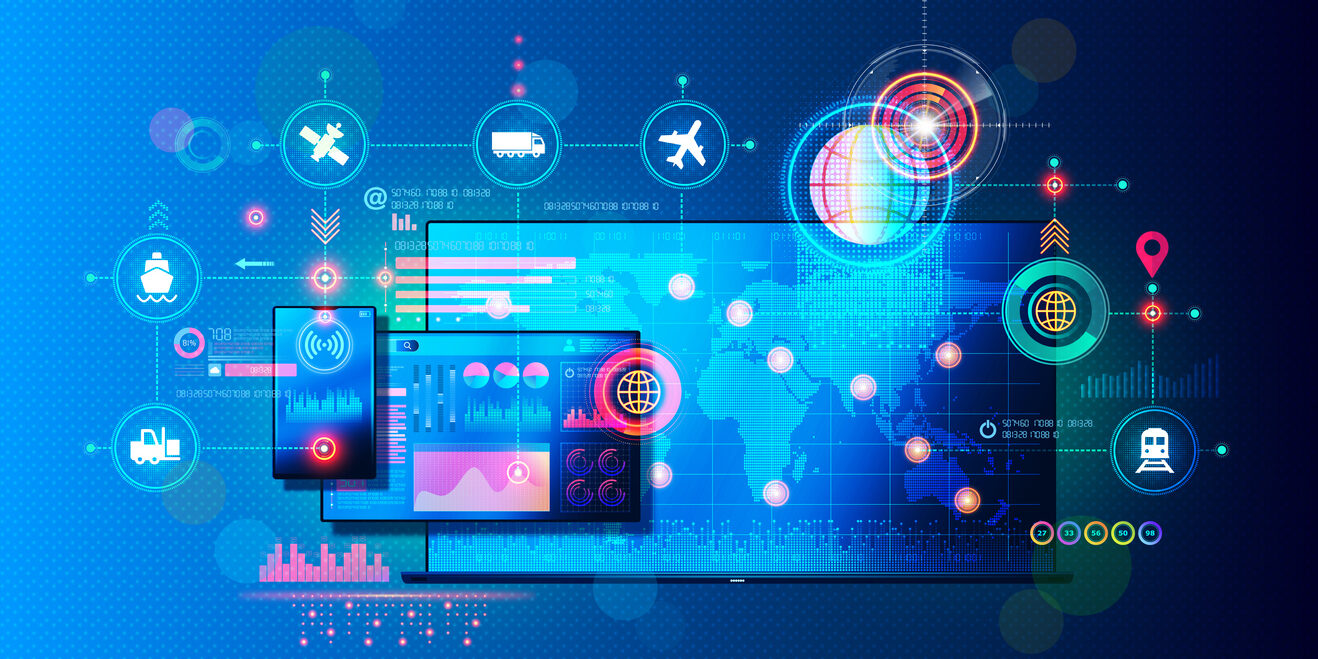 Cadenas de suministro y entornos cloud: principales focos de riesgo en 2025