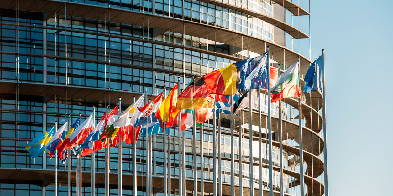 Competitiveness Compass