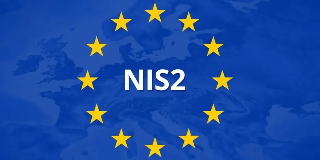 La Directiva NIS2 y su impacto en la ciberseguridad La Directiva NIS2 y su impacto en la ciberseguridad