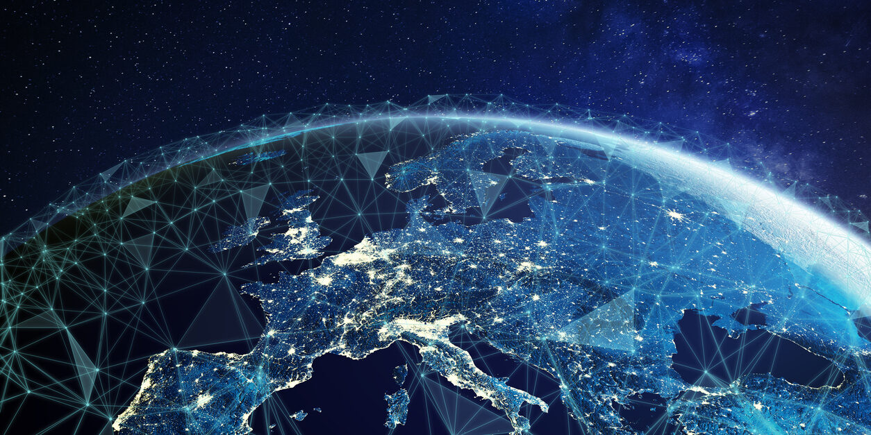 El estado actual de la IA en las empresas españolas