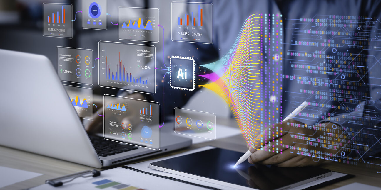 Optimizando el uso de la IA: Estrategias clave para una implementación segura