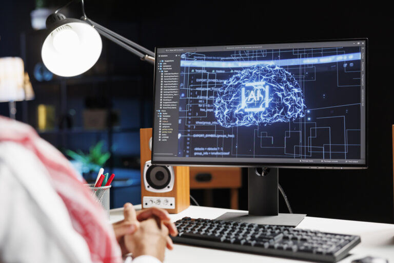 La llegada de los AI PCs o el nuevo eje de la transformación digital empresaria