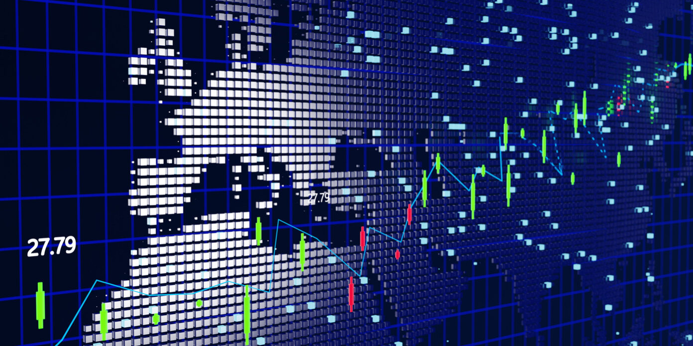 España refuerza su ecosistema tech con 125 M€ para startups y scale‑ups España refuerza su ecosistema tech con 125 M€ para startups y scale‑ups