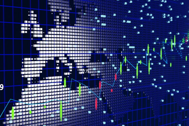 España refuerza su ecosistema tech con 125 M€ para startups y scale‑ups