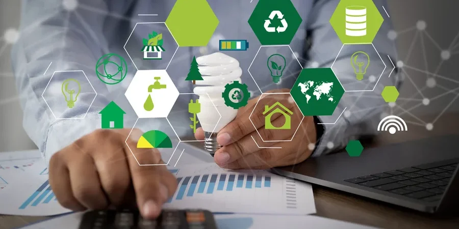 DIrectivos sostenibilidad IA