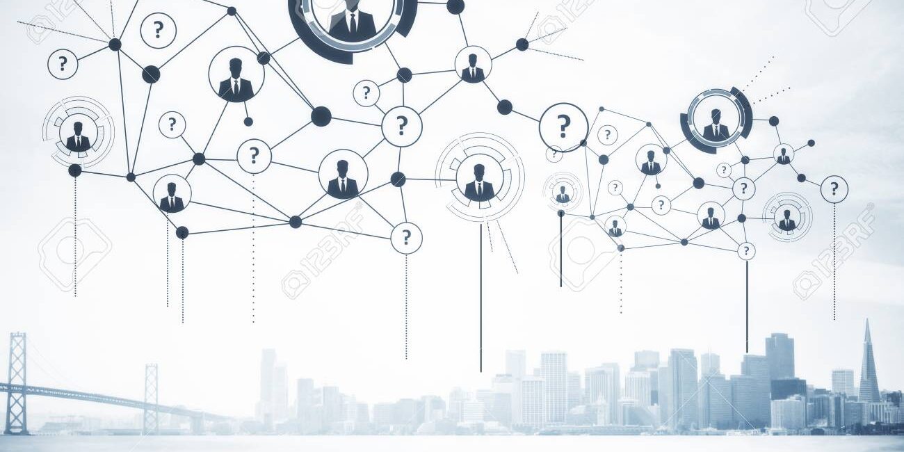 Transformar RRHH sin perder la chispa digital