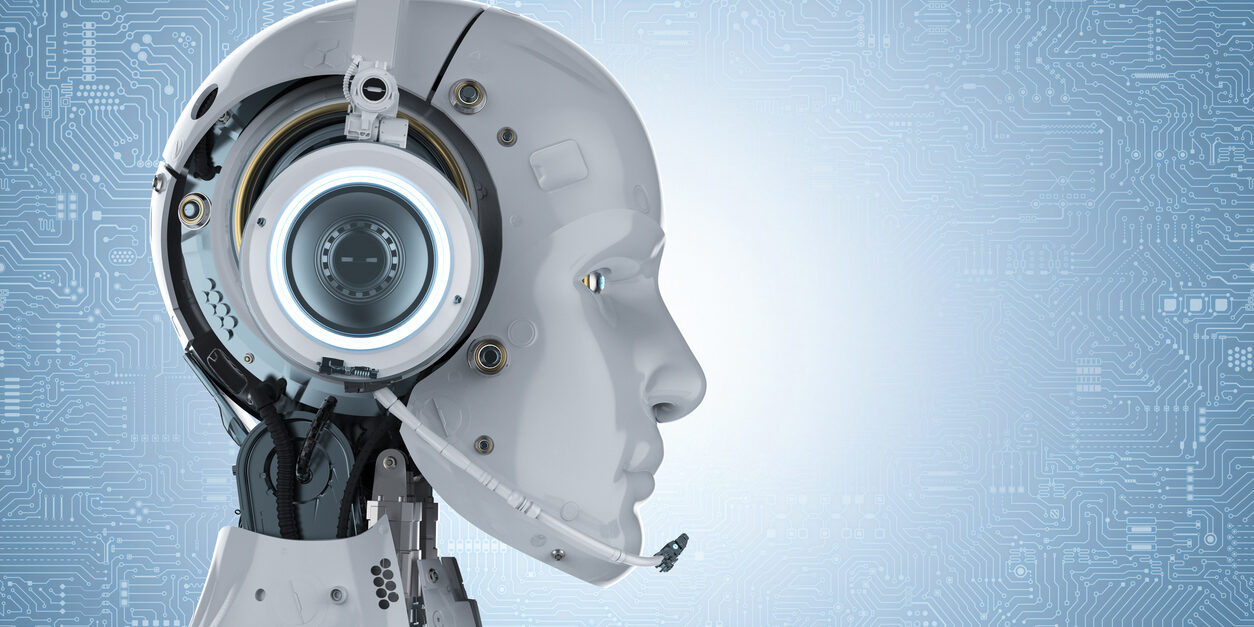 Cómo la IA está redefiniendo la atención al cliente