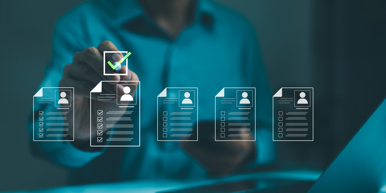 Los perfiles TIC mejor pagados en España Los perfiles TIC mejor pagados en España